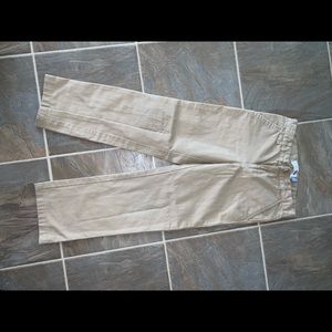 Kids Pants